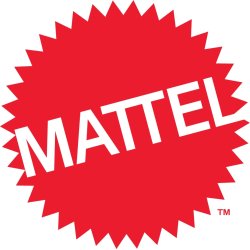 Mattel HPV36 figura de juguete para niños | 0194735168149 | 0194735168149 | Hay 3 unidades en almacén