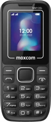 Maxcom MM135L 2G | 5908235977416 | Hay 11 unidades en almacén