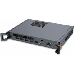 MAXHUB MT61N I5 256G PCs/estación de trabajo Intel® Core?  | 6927433604329 | Hay 3 unidades en almacén