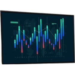 MAXHUB ND65CMA pantalla para sala de reuniones 165,1 cm (65` | 6927433604398 | Hay 5 unidades en almacén