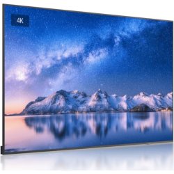 MAXHUB ND65CMA-T pantalla para sala de reuniones 165,1 cm (6 | 6927433605609 | Hay 1 unidades en almacén