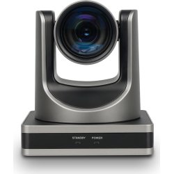 MAXHUB UC P15 cámara de videoconferencia 2,07 MP Gris 1920  | UCP15 | 6927433603902 | Hay 2 unidades en almacén
