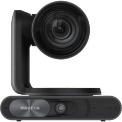 MAXHUB UC P30 cámara de videoconferencia 8,42 MP 3840 x 216 | 6927433605968 | Hay 2 unidades en almacén