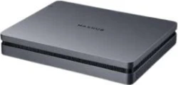 MAXHUB XT10-WS KIT sistema de video conferencia 12 MP Sistem | 6927433605180 | Hay 1 unidades en almacén
