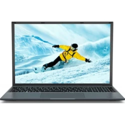 MEDION AKOYA E16433 Intel® Core? i3 i3-1215U Portátil 40,6 | 4061275232127 | 4061275232127 | Hay 3 unidades en almacén