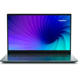 MEDION S20 Intel Core Ultra 7 125H Portátil 43,9 cm (17.3`` | 30038895 | 4061275235364 | Hay 1 unidades en almacén