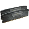 MEMORIA CORSAIR DDR5 32GB 2X16GB PC6000 VENGEANCE CMK32GX5M2E6000Z36 | (1)