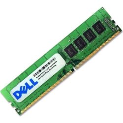 MEMORIA DELL 8GB DDR4 2666MHZ AA335287 | 0740617286427 [1 de 2]