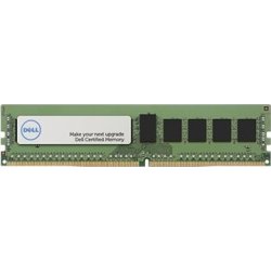 MEMORIA DELL DDR4 2133 MHZ 16GB A7945660 | 5397063785247 | Hay 2 unidades en almacén