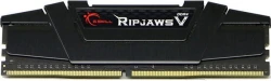 MEMORIA G.SKILL RIPJAWS V DDR4 3200MHz 16GB 2x8GB F4-3200C16D-16GVKB MEMORIA G.SKILL RIPJAWS V DDR4 3200MHz 16GB 2x8GB F4-3200C16 | F4-3200C16D-16GVKB | 4719692004970 | Hay 14 unidades en almacén
