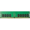 Memoria HP 16GB DDR4 2666MHz módulo de memoria 1 x 16 GB ECC 1XD85AA | (1)