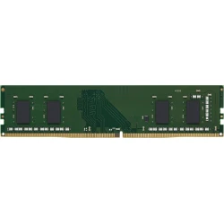 Memoria Kingston Branded 32gb Ddr4 2666mhz Kcp426nd8 32 | KCP426ND8/32 | 0740617304565