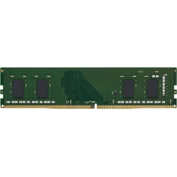 Memoria kingston branded desktop 16gb ddr4 3200mhz KCP432NS8 | KCP432NS8/16 | Hay 12 unidades en almacén