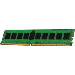 MEMORIA KINGSTON BRANDED DESKTOP DDR4 2666MHz 16GB KCP426ND8/16 | 0740617276480 [1 de 2]