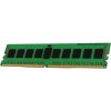 MEMORIA KINGSTON BRANDED DESKTOP DDR4 2666MHz 16GB KCP426ND8/16 | (1)