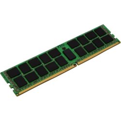 MEMORIA KINGSTON BRANDED SERVIDOR 32GB DDR4 2666MHZ KTL-TS42 | KTL-TS426/32G | 0740617273632 | Hay 12 unidades en almacén