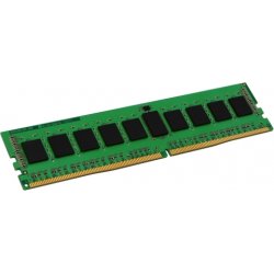 MEMORIA KINGSTON VALUERAM DDR4 2666MHz 8GB KCP426NS8/8 | 0740617276473 [1 de 2]