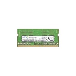 Memoria Lenovo 4X70M60573 módulo de memoria 4 GB DDR4 2400 MHz ECC 4X70M60573 | 0190940388150 [1 de 2]