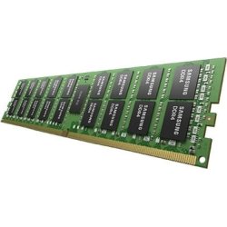 MEMORIA SAMSUNG 64GB DDR4 2933MHZ CL 21 M393A8G40MB2-CVF | 8435280903888 | Hay 47 unidades en almacén