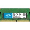 MEMORIA SODIMM CRUCIAL CT16G4SFD824A DDR4 2400MHz 16GB CT16G4SFD824A | (1)
