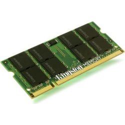 MEMORIA SODIMM KINGSTON 8GB DDR3L 1600MHZ KVR16LS11/8 | 0740617219791 | Hay 3 unidades en almacén