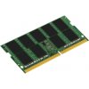 MEMORIA SODIMM KINGSTON BRANDED PORTAIL 4GB DDR4 2666MHZ KCP426SS6/4 | (1)