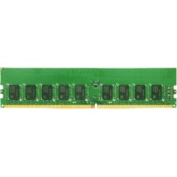 MEMORIA SYNOLOGY D4EC-2666-8G DDR4 2666MHz 8GB D4EC-2666-8G | 4711174723522 [1 de 2]