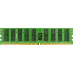 MEMORIA SYNOLOGY DDR4 16GB 2666MHz D4RD-2666-16G | 4711174723560 | Hay 2 unidades en almacén