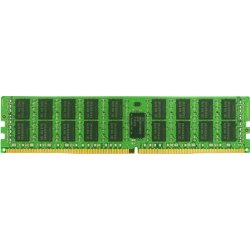 MEMORIA SYNOLOGY DDR4 32GB 2666MHz D4RD-2666-32G | 4711174723577 | Hay 1 unidades en almacén
