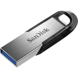 MEMORIA USB 3.0 ULTRA FLAIR SANDISK 256 GB SDCZ73-256G-G46 MEMORIA USB 3.0 ULTRA FLAIR SANDISK 256 GB SDCZ73-256G-G46 | 0619659154189 | Hay 1 unidades en almacén
