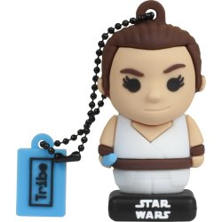 Memoria USB - Star Wars Rey NV 32GB | 111749540116 | 8055186274778 | Hay 7 unidades en almacén
