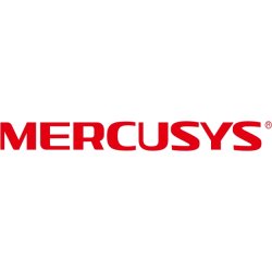 Mercusys Mp510 Kit Adaptador De Red Powerline 1000 Mbit S Etherne | 6935364072698 | 51,32 euros