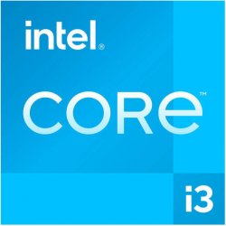 Micro Intel Core I3-12100f 3.30 4.30ghz Lga1700 Alder Lake C Vent | BX8071512100F | 5032037238731