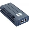 Microchip Technology PD-9601GC Ethernet rápido, Gigabit Ethernet 55 V | (1)