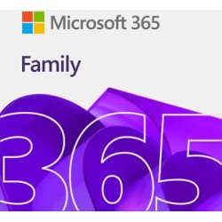 Microsoft 365 Familia | EP2-32395 | 0196388539161 | Hay 91 unidades en almacén
