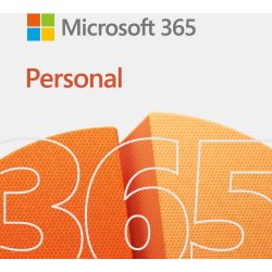 Microsoft 365 Personal Office Suite 1 Licencia(s) Español  | QQ2-01767 | 0196388209422