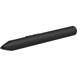 Microsoft Classroom Pen lápiz digital 15 g Negro | NWH-00001 | 0889842445107 [1 de 2]