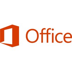 Microsoft Office Hogar Y Estudiante 2019 Ml Esd Win Mac Licencia  | 79G-05018 | 0889842326659