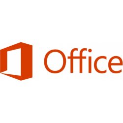 Microsoft Office Hogar Y Estudiantes 2021 Español 1 Licenc | 79G-05429 | 0889842855166