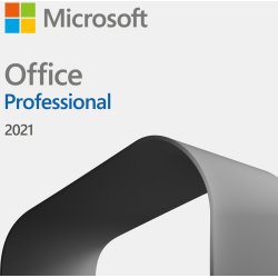 Microsoft Office Professional 2021 Completo 1 licencia(s) Plurilingͼe | 269-17186 | 0889842856354 [1 de 2]