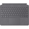 Microsoft Surface Go Type Cover Platino | (1)