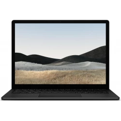 Microsoft Surface Laptop 4 Portátil 34,3 cm (13.5``) Pantalla táctil Intel® | 5BL-00037 | 0889842823554 [1 de 9]