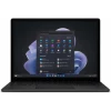 Microsoft Surface Laptop 5 i5-1245U Portátil 34,3 cm (13.5``) Pantalla táctil Intel® Core™ i5 8 GB LPDDR5x-SDRAM 256 GB SSD Wi-Fi 6 (802.11ax) Win | (1)