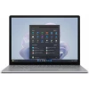 Microsoft Surface Laptop 5 i7-1265U Portátil 38,1 cm (15``) Pantalla táctil Intel® Core™ i7 16 GB LPDDR5x-SDRAM 256 GB SSD Wi-Fi 6 (802.11ax) Wind | (1)