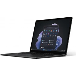 Microsoft Surface Laptop 5 I7-1265u Portátil 38,1 Cm (15`` | RI9-00035 | 0196388049189