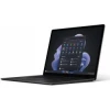 Microsoft Surface Laptop 5 i7-1265U Portátil 38,1 cm (15``) Pantalla táctil Intel® Core™ i7 16 GB LPDDR5x-SDRAM 256 GB SSD Wi-Fi 6 (802.11ax) Wind | (1)