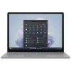 Microsoft Surface Laptop 5 i7-1265U Portátil 38,1 cm (15``) Pantalla táctil Intel® Core™ i7 8 GB LPDDR5x-SDRAM 256 GB SSD Wi-Fi 6 (802.11ax) Windo | (1)
