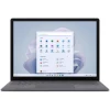 Microsoft Surface Laptop 5 Portátil 34,3 cm (13.5``) Pantalla táctil Intel® Core™ i5 i5-1235U 8 GB LPDDR5x-SDRAM 256 GB SSD Wi-Fi 6 (802.11ax) Win | (1)