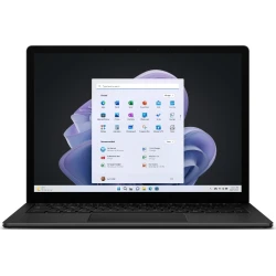 Microsoft Surface Laptop 5 Portátil 34,3 Cm (13.5``) Panta | R1S-00036 | 0196388018741