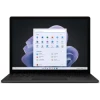 Microsoft Surface Laptop 5 Portátil 34,3 cm (13.5``) Pantalla táctil Intel® Core™ i5 i5-1235U 8 GB LPDDR5x-SDRAM 512 GB SSD Wi-Fi 6 (802.11ax) Win | (1)